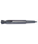 28.00mm RAIL DRILL MTS No.4 HSS-Co8 SOMTA