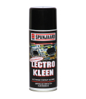 LECTRO-KLEEN 350ML NON-FLAMMABLE SPANJAARD