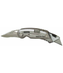 KNIFE QUICK SLIDE SPORT 2-in-1 STANLEY