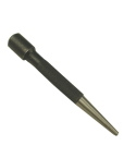 NAIL PUNCH 3.2mm 352C ECLIPSE