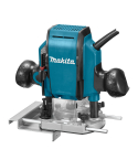 ROUTER 6.35MM RP0900 900W MAKITA