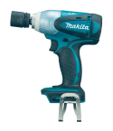 IMPACT WRENCH 230Nm TORQUE DTW251ZK 18V MAKITA