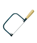 COPING SAW CP1ND (70-CP1R) ECLIPSE