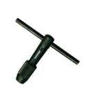 TAP WRENCH E143 CHUCK T TYPE ECLIPSE
