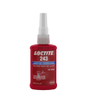 LOCTITE 243 50 ml -Threadlocker