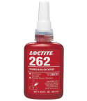 LOCTITE 262 50 ml -Threadlocker - Price per 12