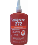 LOCTITE 272 250 ml -Threadlocker