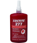 LOCTITE 277 250 ml -Threadlocker