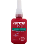 LOCTITE 278 50 ml -Threadlocker
