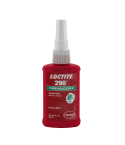 LOCTITE 290 50 ml -Threadlocker