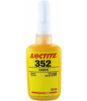 LOCTITE AA 352 -50 ml -Structural Bonding