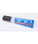 Loctite 406 20g Instant Adhesive - Rubber And Plastic EXP 11/24