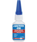 LOCTITE 496 20 g -Instant Bonding