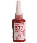 LOCTITE 577 50 ml -Thread Sealing