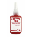 LOCTITE 586 50 ml -Thread Sealing