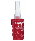 LOCTITE 510 50 ml -Gasketing