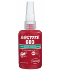 LOCTITE 603 50 ml -Retaining