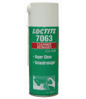 LOCTITE SF 7063 - Surface Cleaner 400 ml