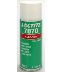LOCTITE SF 7070 - Cleaner 16 oz