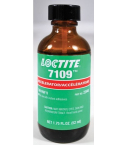 LOCTITE SF 7109 - Accelerator 1.75 oz