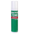 LOCTITE SF 7240 - Activator for Anaerobic 90 ml