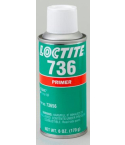 LOCTITE SF 736 - Primer 6 oz