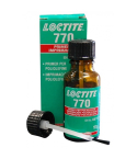 LOCTITE SF 770 - Primer for instant Adhesives 10 g