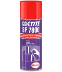Loctite SF 7800 - Zinc Spray 400 ml