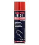 LOCTITE LB 8101 - Chain Lubricant 400 ml