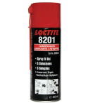 LOCTITE LB 8201 - Multispray 400 ml