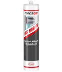 TEROSON MS 939 WHITE 570 ml -Structural Adhesives & Sealants - 16 per Case