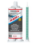 TEROSON PU 9225 50 ml-Structural Adhesives & Sealants - 6 per Case
