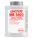 LOCTITE® MR 5923 450ml