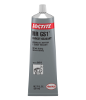 LOCTITE® MR GS1 Gasket Sealant