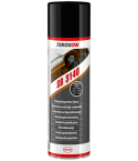 TEROSON SB 3140 BLACK 500 ml -Under Body Repair - 12 per Case