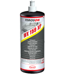 TEROSON WX 159 XP HEAVY CUT 1 l -Polishing Systems