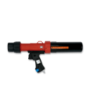 TEROSON POWERLINE II AIR PRESSURE GUN