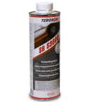 TEROSON SB S3000 WHITE 1 l -Under Body Repair 12 per Case