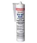 LOCTITE SI 587 BLUE 300 ml -Gasketing