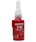 LOCTITE 5188 50ml Flange Sealant - New
