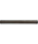 Somta Round Toolbits HSS - Imperial