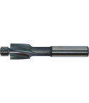 Somta Parallel Shank Counterbores HSS