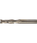 Somta Solid Carbide 2 Flute End Mills Long Series