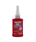 LOCTITE 242 Threadlocker 50 ml