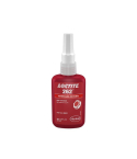 LOCTITE 262 Threadlocker 50 ml