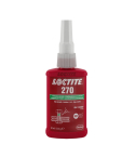 LOCTITE 270 Threadlocker 50 ml