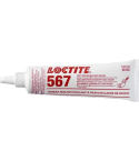 LOCTITE 567 Thread Sealing 50 ml