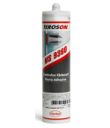 TEROSON MS 9360 Black Structural adhesive 310 ml - 12 per Case
