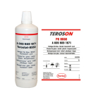 TEROSON PU 8550 Cleaner 1 L - 12 per Case