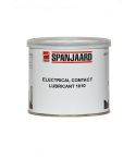 ELECTRICAL CONTACT LUBRICANT 1010 SPANJAARD